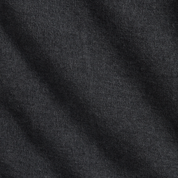 Custom Fit Stretch Corduroy Shirt