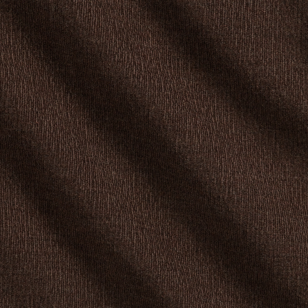 Chemise ajust&eacute;e velours c&ocirc;tel&eacute; stretch