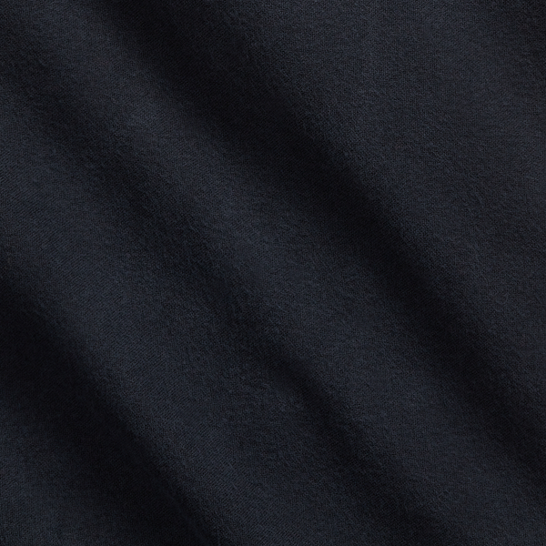 Polo Black Custom Fit Polo Bear Oxford Shirt Polo Ralph Lauren 2