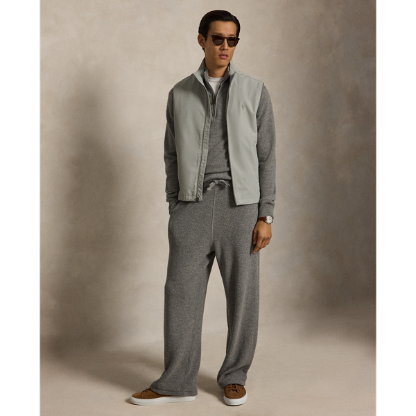The Southland Gilet