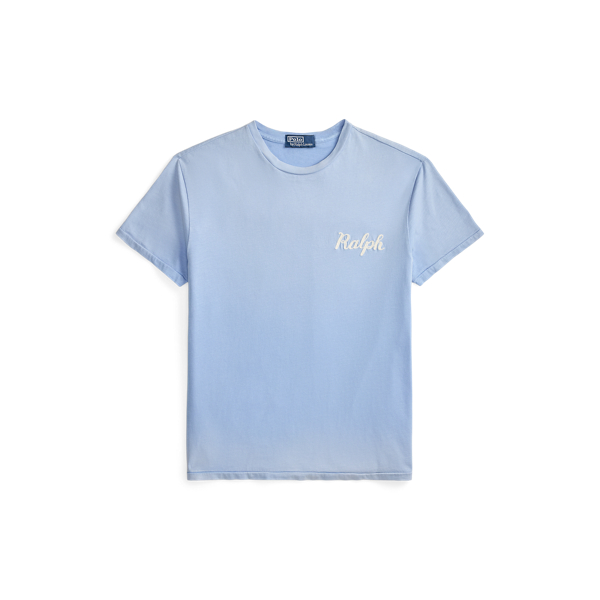 The Ralph Logo T-Shirt