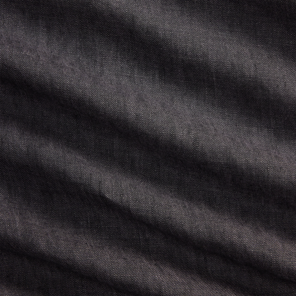 Classic Fit Linen Shirt