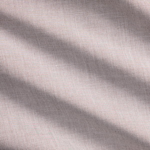 Custom Fit Stretch End-on-End Shirt