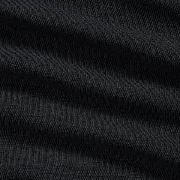 Featherweight Mesh Shirt