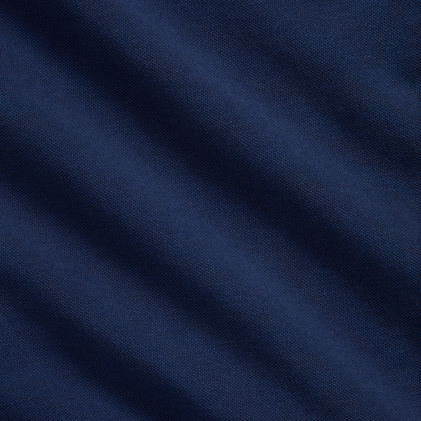 Featherweight Mesh Shirt