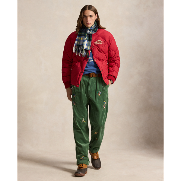 Polo Sportsman Sweater