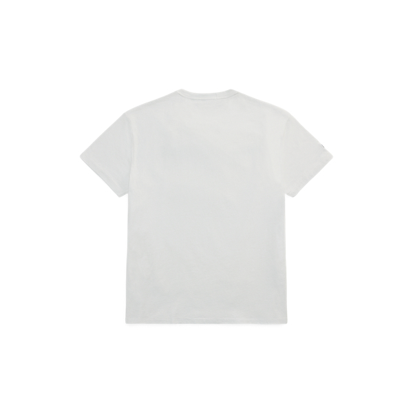 PoloFest クラシック フィット Tシャツ