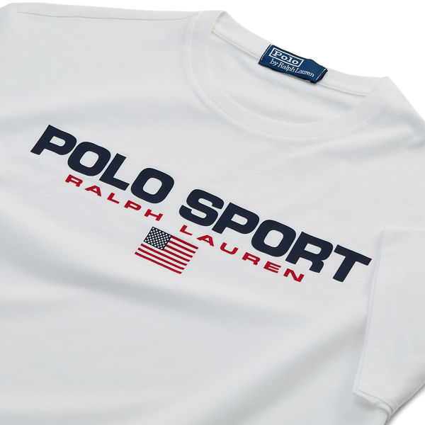 PoloFest クラシック フィット Tシャツ