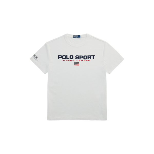 PoloFest クラシック フィット Tシャツ