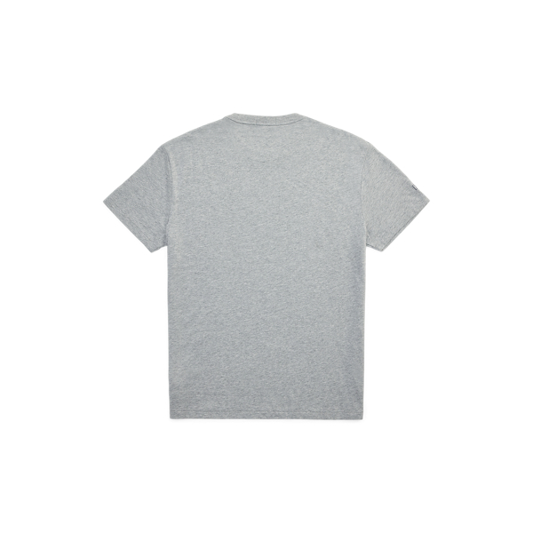 PoloFest クラシック フィット Tシャツ