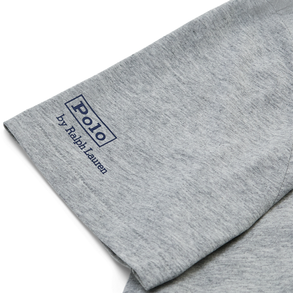 PoloFest クラシック フィット Tシャツ