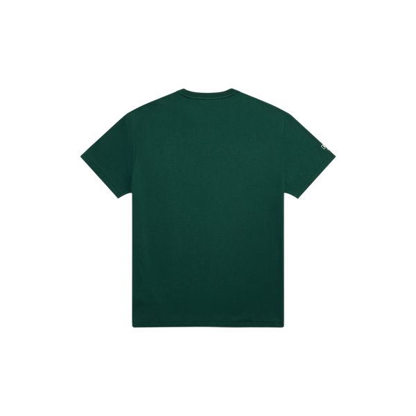 PoloFest クラシック フィット Tシャツ