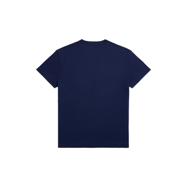 PoloFest クラシック フィット Tシャツ