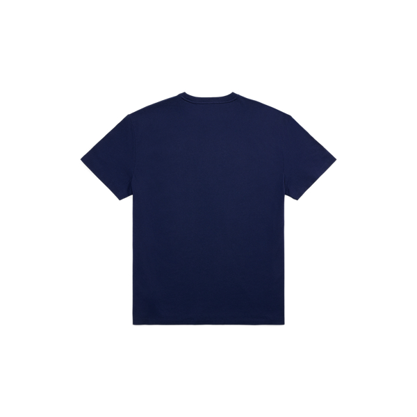 PoloFest クラシック フィット Tシャツ