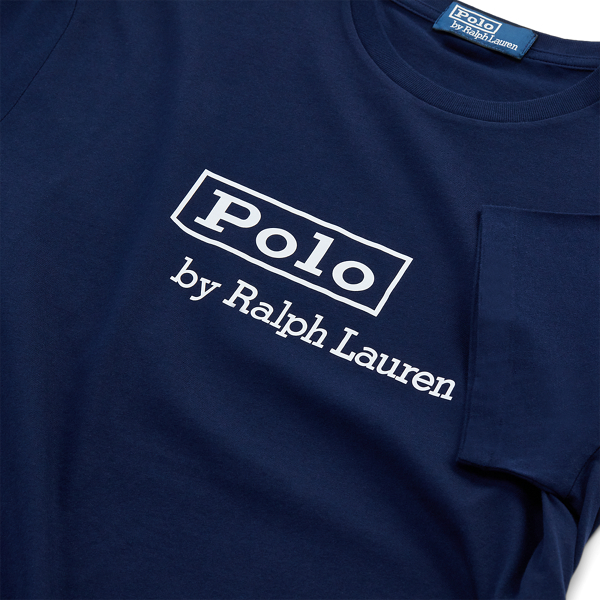 PoloFest クラシック フィット Tシャツ