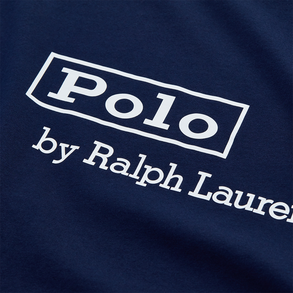 PoloFest クラシック フィット Tシャツ