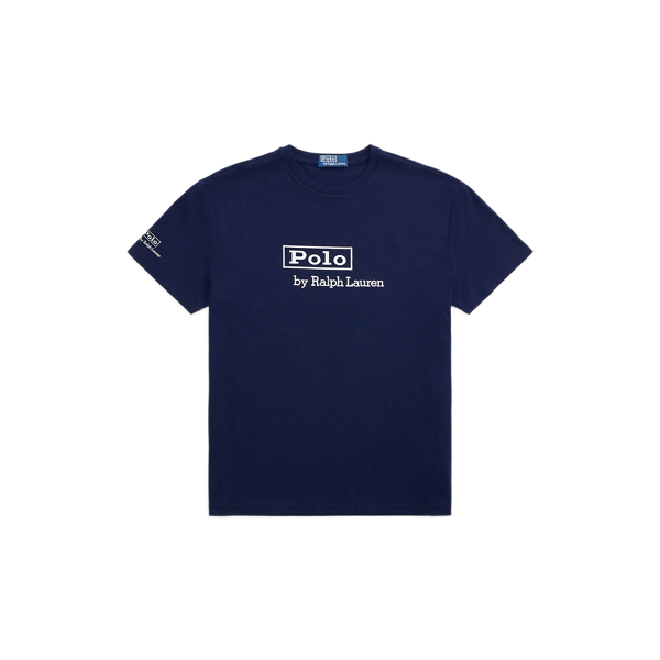 PoloFest クラシック フィット Tシャツ
