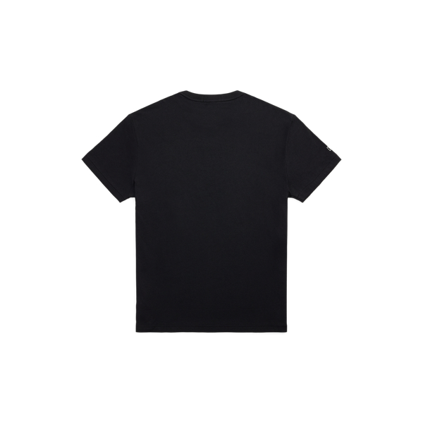 クラシック フィット PoloFest Tシャツ