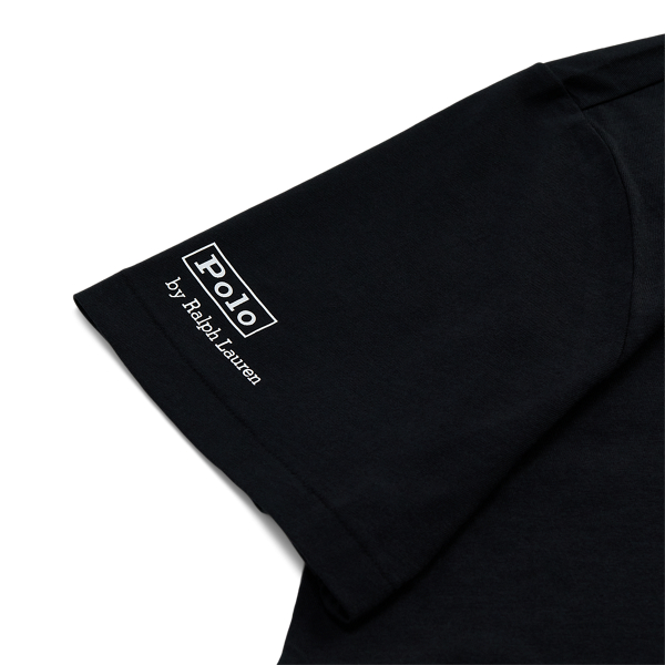 クラシック フィット PoloFest Tシャツ