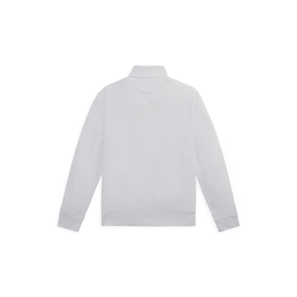 PoloFest リラックス フィット スウェットシャツ