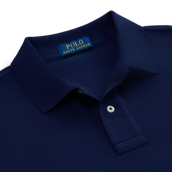PoloFest クラシック フィット ポロシャツ