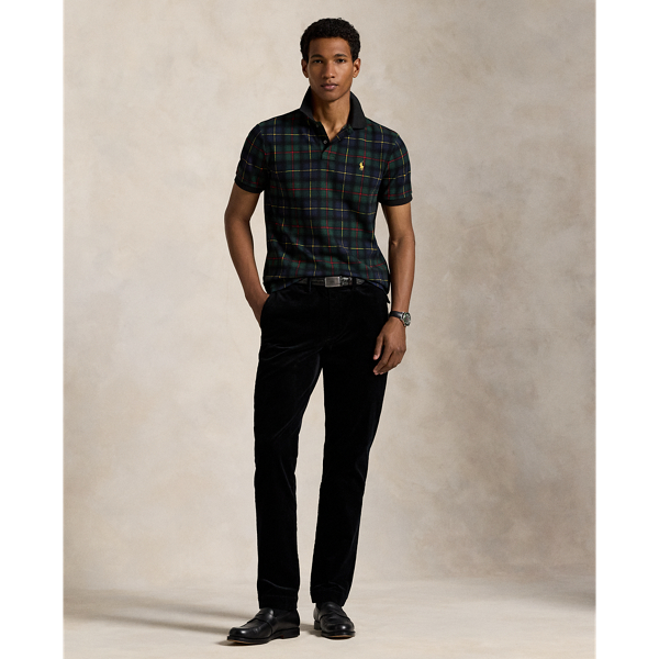 POLO RALPHLAUREN 新品タグ付きグレー　本日のみのお値下げ金額です Logo Fleece Sweatshirt