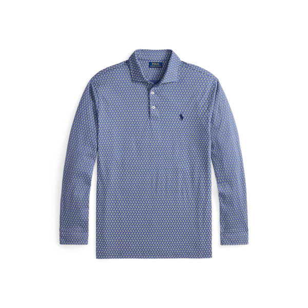 Polo by Ralph Lauren 
ポロベア長財布 Polo Ralph Lauren Luxury Jersey Quarter-Zip Men's Hoodie