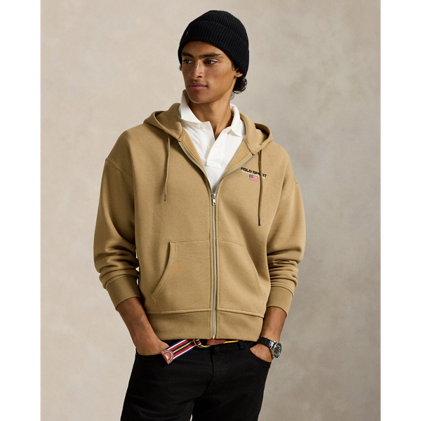 Men's Polo Sport Collection | Ralph Lauren® PL
