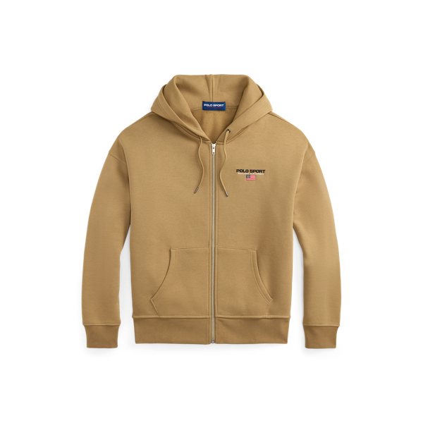 Men's Polo Sport Collection | Ralph Lauren® CH