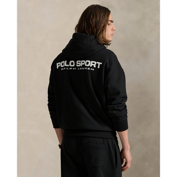 80s90s ラルフローレン polo sport ハイネック スウェット 黒 楽天市場】90s ポロ ラルフローレン ワンポイント ハイネック