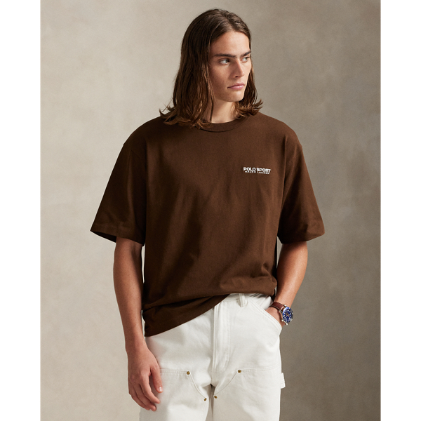 Polo SPORT ピンク スウェットM ポロスポーツ Polo SPORT ピンク スウェットM ポロスポーツ 90s ラルフ