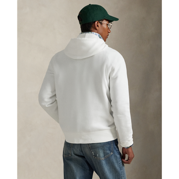 Ralph’s Coffee Hoodie