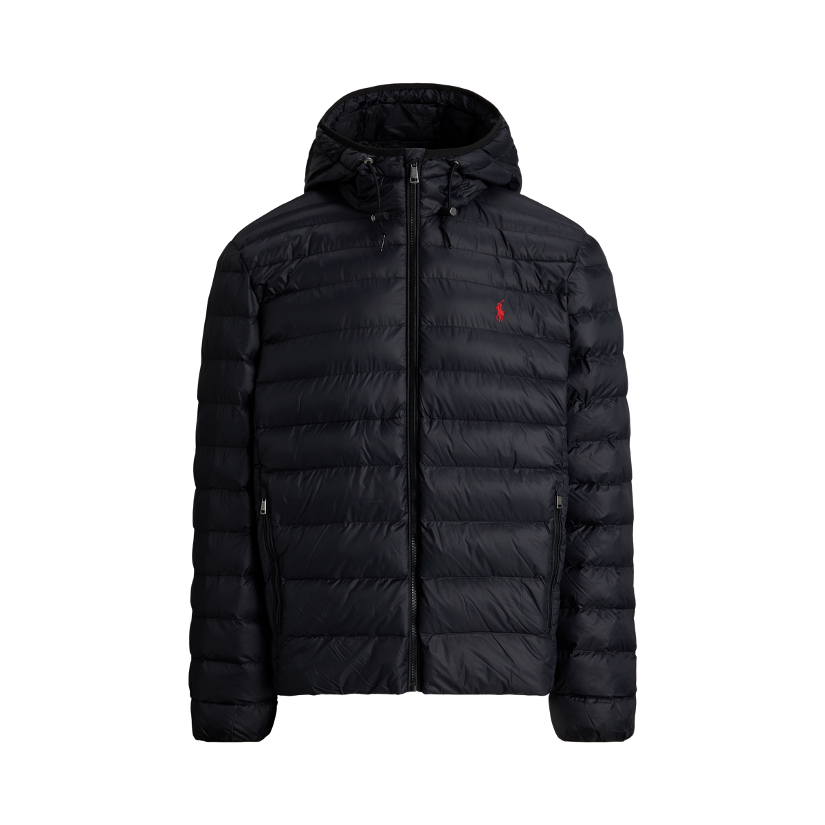 ジャケット・アウター 00s Ralph Lauren military hoodie jacket s-l1200.png
