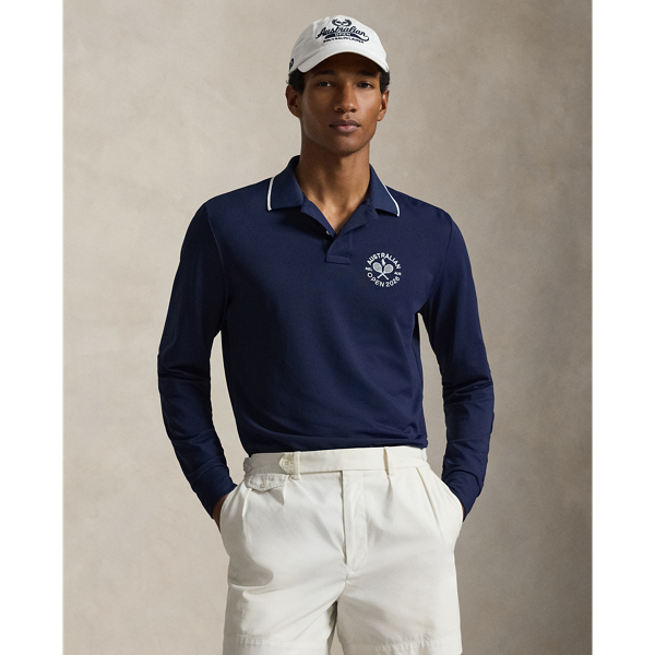 ラルフローレンポロシャツ POLO RALPH LAUREN（ポロ・ラルフローレン） ポロ ラルフローレン