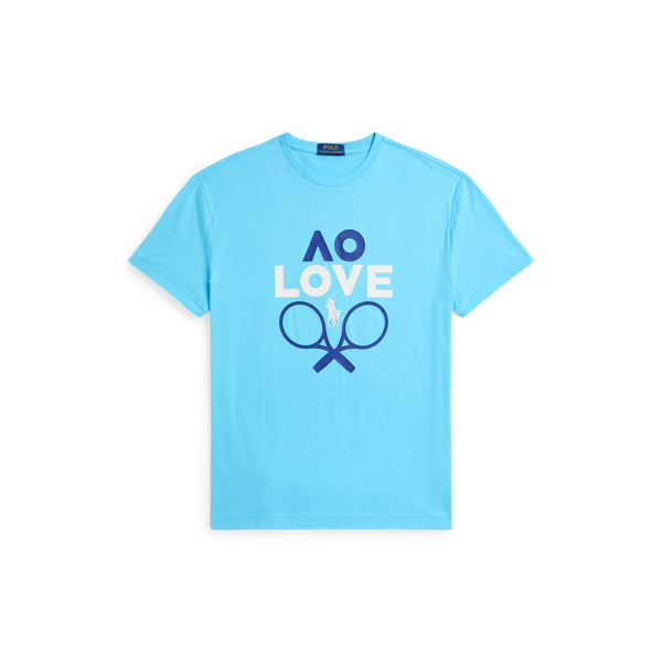 US Open Umpire Hooded Jacket