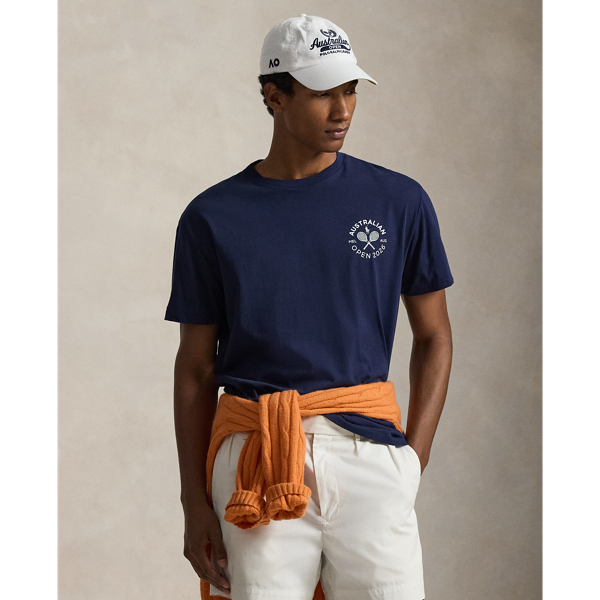 Tシャツ/ロンT/半袖/クルーネック/Vネック/タンクトップ/ウェア/メンズ