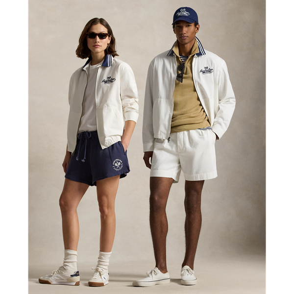 早い者勝‼️超万能ラルフローレンダウンジャケット リバーシブル ネイビー/グリーン 早い者勝‼️超万能ラルフローレンダウンジャケット リバーシブル