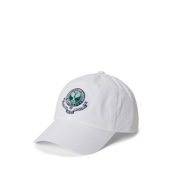 【非売品】Polo by Ralph Lauren ラグビーボール 非売品】Polo Ralph Lauren ラグビーボール - メルカリ