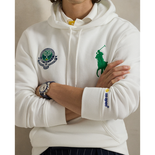 AL SOMERS アルソマーズ インディアンジュエリー ラルフローレン アルソマーズ alsomers ラルフローレン バングル rrl