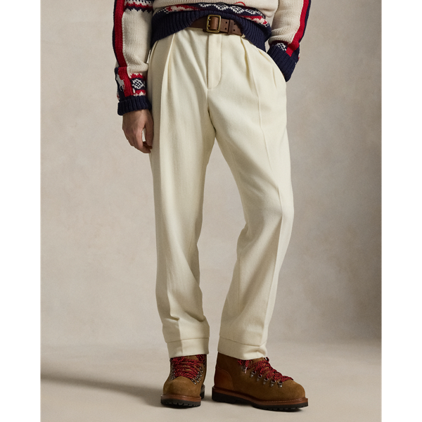 Team USA Opening Ceremony Pant