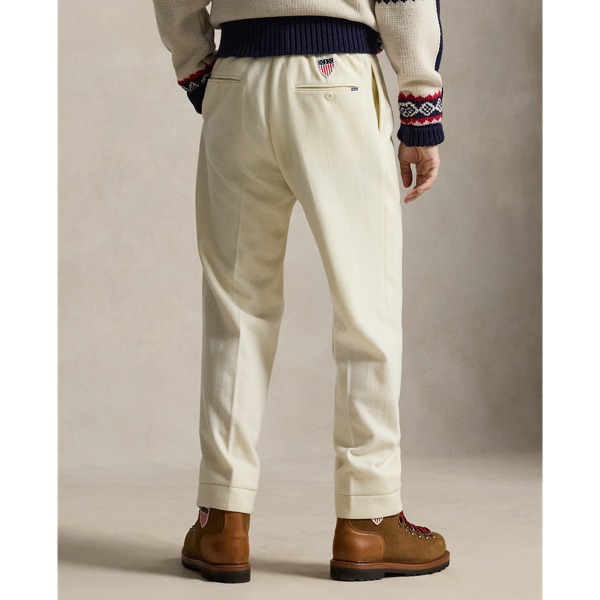 Team USA Opening Ceremony Pant