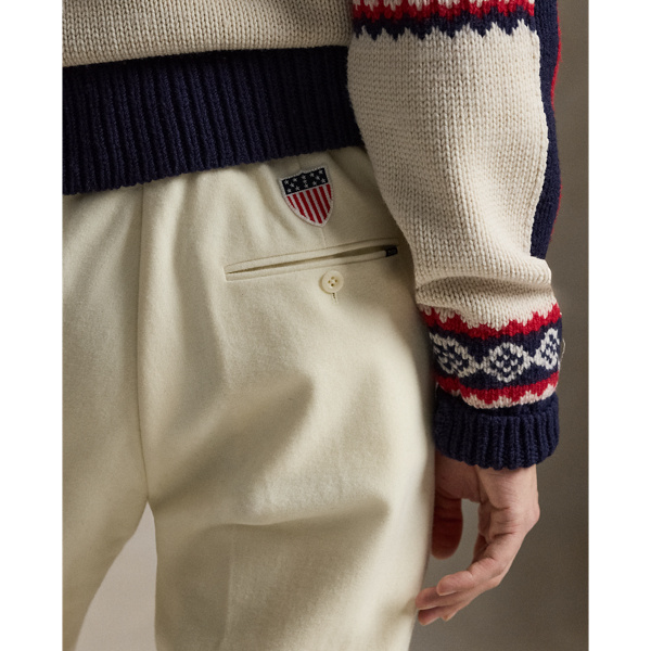 Team USA Opening Ceremony Pant