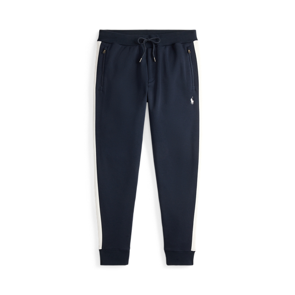 パンツ POLO SPORT RALPH LAUREN ATHLETIC PANT Polo Sport Track Pant