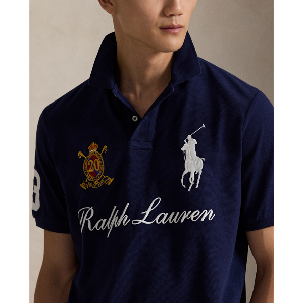 s7-AI710P03952001_alternate4?$