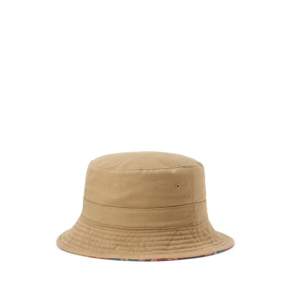 s7-AI710P04324001_alternate1?$