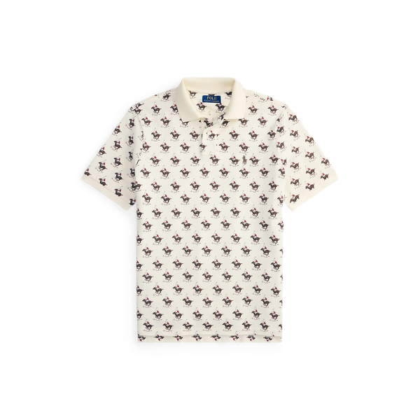 Polo Ralph Lauren 3点セット(3T size100) s7-1506435_lifestyle?wid=1200&