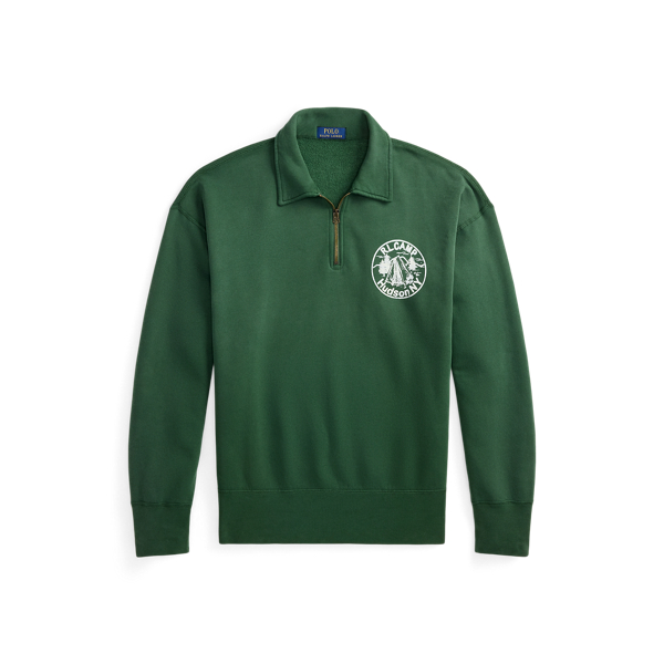 Montana　 BEACH Rugby Shirt Montana BEACH Rugby Shirt Long Beach State Rugby Top