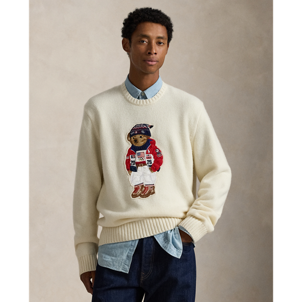 s7-AI710P05222001_alternate1?$