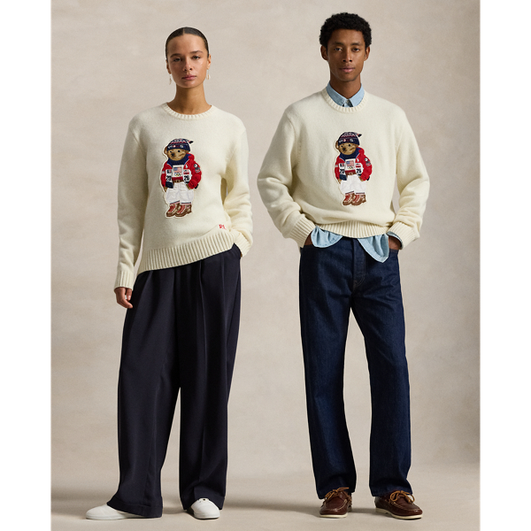 s7-AI710P05222001_alternate10?