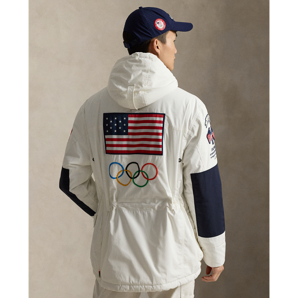 s7-AI710P05223001_alternate3?$